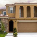 St. Petersburg Garage Door And Opener - Garage Doors & Openers