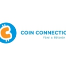 Coin Connection Bitcoin ATM - Business Management