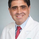 Carlos E. Reyes, MD