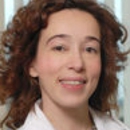 Irena Maier, MD - Physicians & Surgeons, Internal Medicine