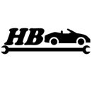 Homeward Bound Customs And Repair - Auto Repair & Service