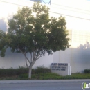 City of Long Beach - Legislative Consulting & Services