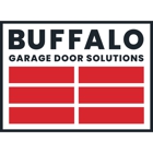 Buffalo Garage Door Solutions