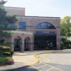 Atrius Health Peabody