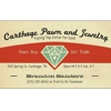 Carthage Pawn And Jewelry gallery
