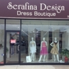 Serafina Design gallery