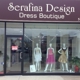 Serafina Design