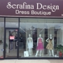 Serafina Design