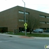 Parole Department gallery