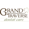 Grand Traverse Dental Care gallery