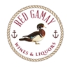 Red Gamay Wines & Liquors gallery