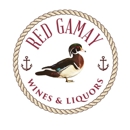 Red Gamay Wines & Liquors - Wine