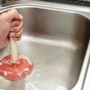 East Coast Plumbers - Cromer, NSW