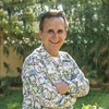 AQ Denture and Dental Implant Center gallery