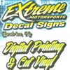 Extreme Motorsports gallery