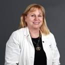 Barbara A Clark, MD - Physicians & Surgeons