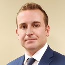 Shellenberg, John P - Investment Advisory Service