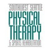 Southwest Seattle Physical Therapy & Sports Rehabilitation gallery