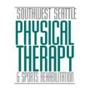 Southwest Seattle Physical Therapy & Sports Rehabilitation