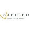 Steiger Facial Plastic Surgery: Dr. Jacob D. Steiger gallery