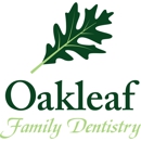 Oakleaf Family Dentistry - Dentists