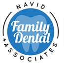 Navid Family Dental and Associates - Cosmetic Dentistry