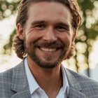Timberview Dental