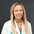 Corinne N Nulton, DO - Physicians & Surgeons, Neurology