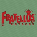 Fratellos Hot Dogs - Fast Food Restaurants