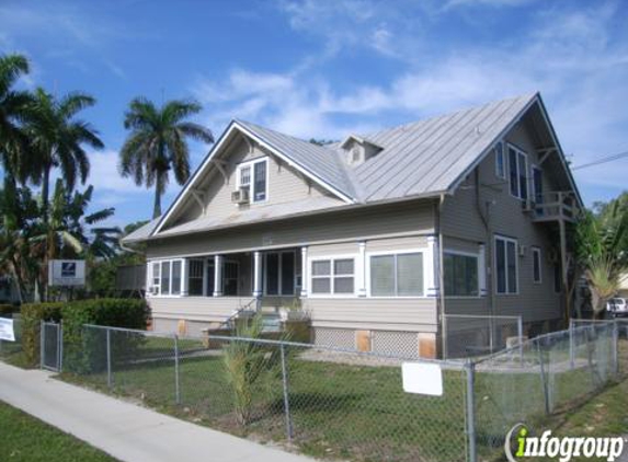 Zivkovic & Associates Real Estate Services - Fort Myers, FL