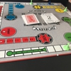 Zander's Game House gallery