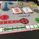 Zander's Game House - Games & Supplies