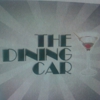 The Dining Car gallery