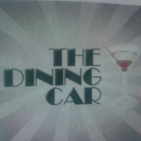 The Dining Car - American Restaurants