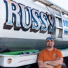 Russ's Septic Service gallery