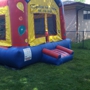 All Seasons Party Rentals