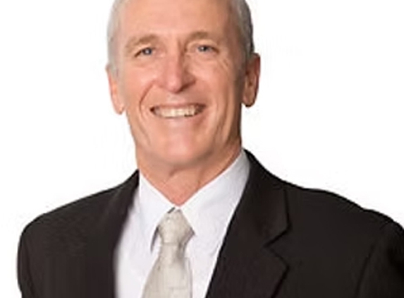 Evans Edwards Accountants Auditors Business Advisors