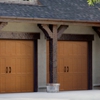 Raynor Overhead Door- aka- Texas Overhead Door gallery