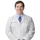 Vincent Christopher Daniel, MD - Physicians & Surgeons, Cardiovascular & Thoracic Surgery