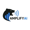 AmplifyAi gallery