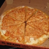 Little Caesars Pizza gallery