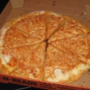 Little Caesars Pizza - Pizza