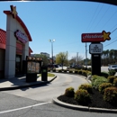 Hardee's - Fast Food Restaurants