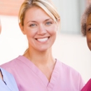 Caring Homecare Services - Home Health Services