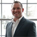 Bolt Financial Group - Banks