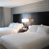 Staybridge Suites Miamisburg by IHG gallery