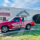 Springfield Dent - Automobile Body Repairing & Painting