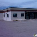 Provident Construction Co - General Contractors