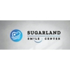 Sugar Land Smile Center gallery