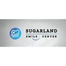Sugar Land Smile Center